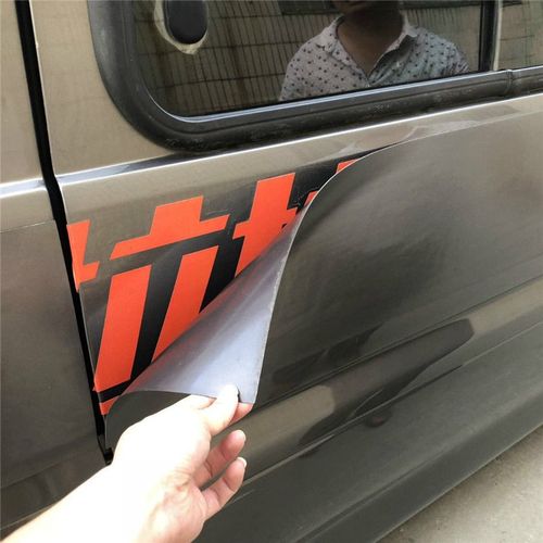 1650891495403472.jpg u=3362153729,2727955418&fm=224&app=112&f=JPEG.jpg