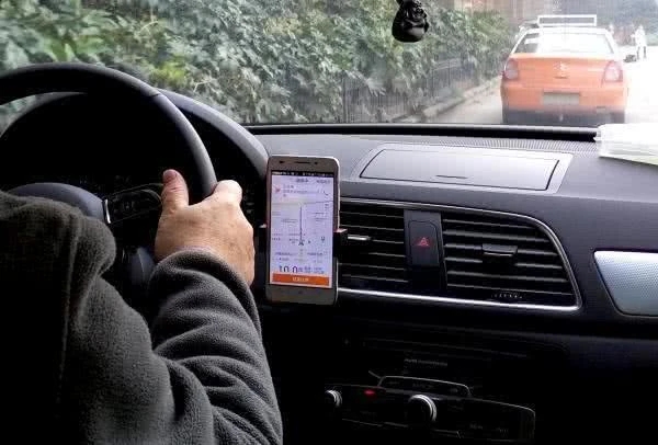 1650891808738262.jpg 1000.webp.jpg