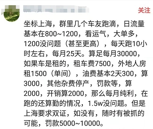 1650891837933058.jpg 1000.webp (1).jpg