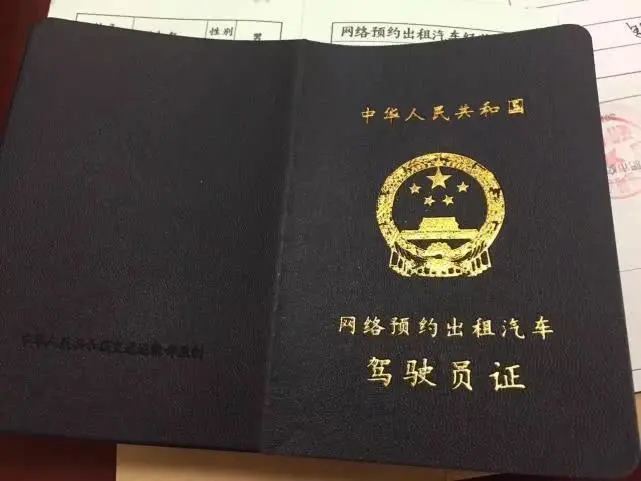 1650891854146034.jpg 1000.webp (2).jpg