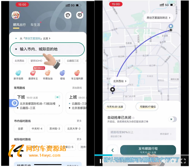 1651108689112259.png f11f3a292df5e0fe7b0509619e1c0ba25edf723c.png