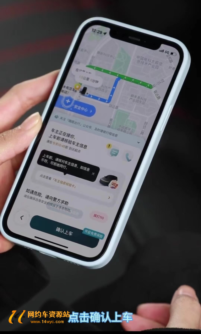 1651108770140381.png b64543a98226cffc436216a0717d759af703eadb.png