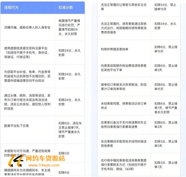 1651408823770694.jpg 7a899e510fb30f243b02ddcef5fdfc49af4b03d0.jpg