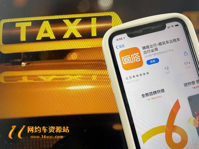 1652519123371952.png 77c6a7efce1b9d16cc336b24a8d18a858d54649c.png