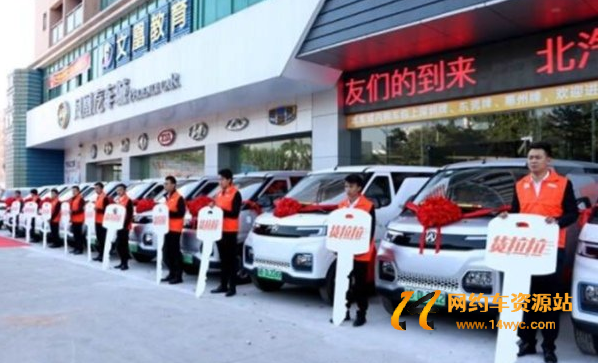 1653270887163197.png QQ截图20220523095351.png