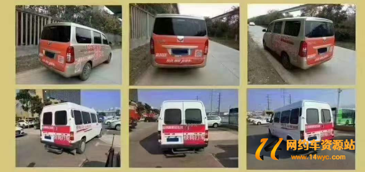 1653274371846491.png QQ截图20220523105233.png