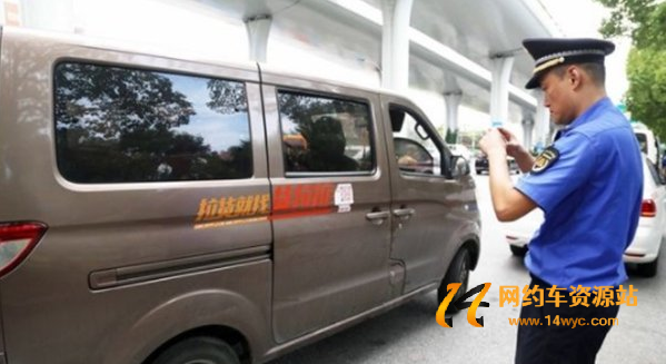 1653282768145778.png QQ截图20220523131130.png