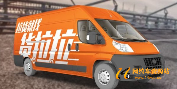 1653283077189769.png QQ截图20220523131559.png