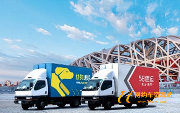 1653283113188800.png QQ截图20220523131639.png