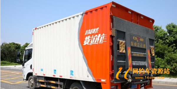 1653283122145950.png QQ截图20220523131649.png