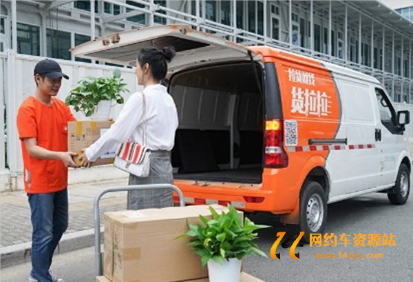 1653283346209129.png QQ截图20220523132122.png