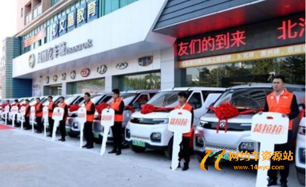 1653283360183331.png QQ截图20220523132130.png