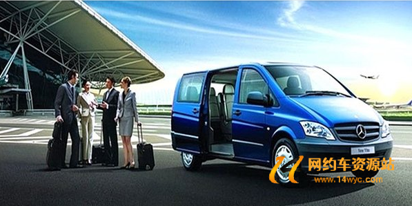 1653311818104582.png QQ截图20220523211458.png