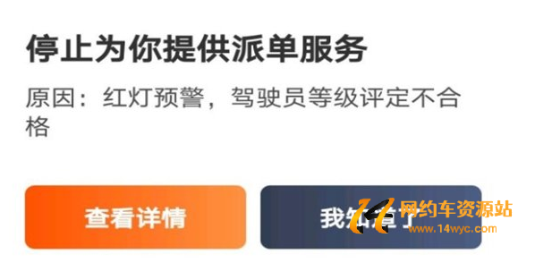 1653360581132260.png QQ截图20220524104849.png