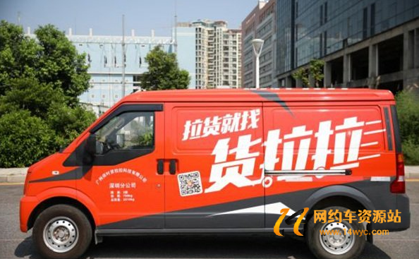 1654173705967270.png QQ截图20220602204017.png