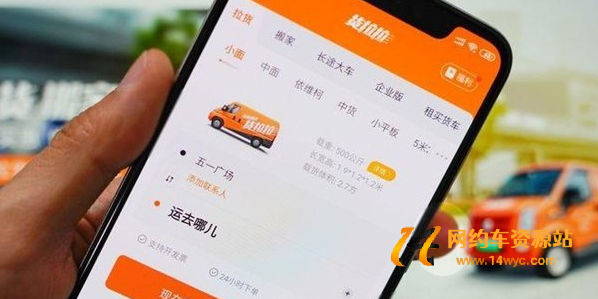 1654173719240354.png QQ截图20220602204031.png