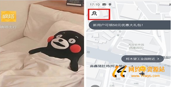 1654345206752162.png 微信截图_20220604201847.png