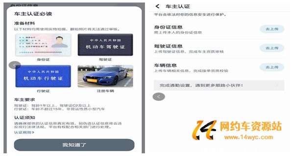 1654345224113838.jpg 38-2101061H432348.jpg