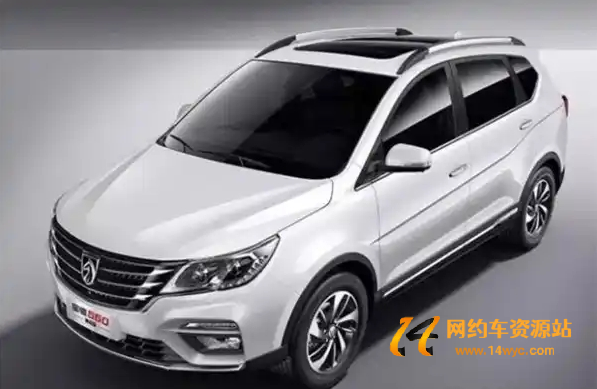 1656416770124240.png QQ截图20220628194539.png