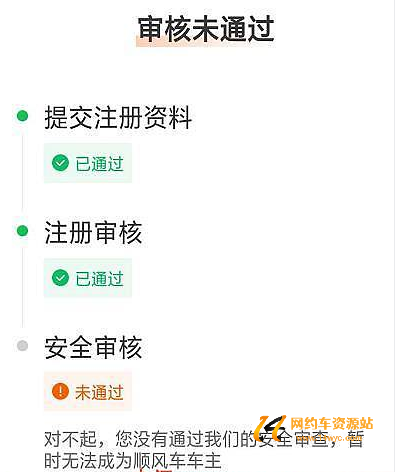 1658494886744394.png QQ截图20220722210024.png