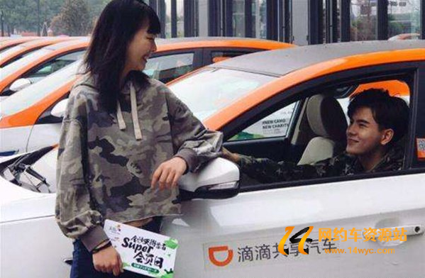 1661091532148648.png QQ截图20220524110609.png