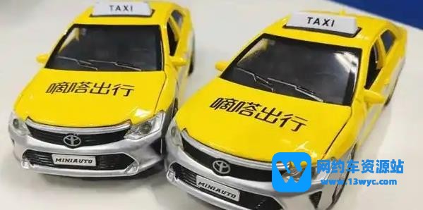 1666014913132795.jpg 360截图20221017215556198.jpg