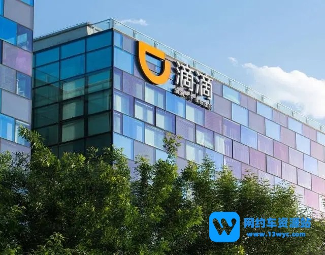 1678757193100700.jpg b58f8c5494eef01f4336b8b31ea01020bc317d0e.webp.jpg