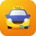滴滴快车（专车）车主端APP下载