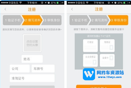 1680617164133214.png QQ截图20230404220857.png