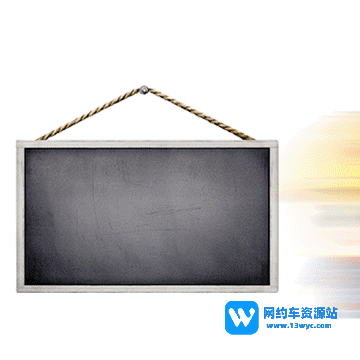 1680874364184633.gif 2023_0407_3f51f75fg00rsq33900frd200a000a0g004r004r.gif