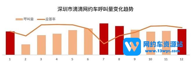 1681462195179790.jpg 下载 (3).jpg