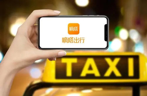 1682659306151660.jpeg 20210830223006163033380653164.jpeg