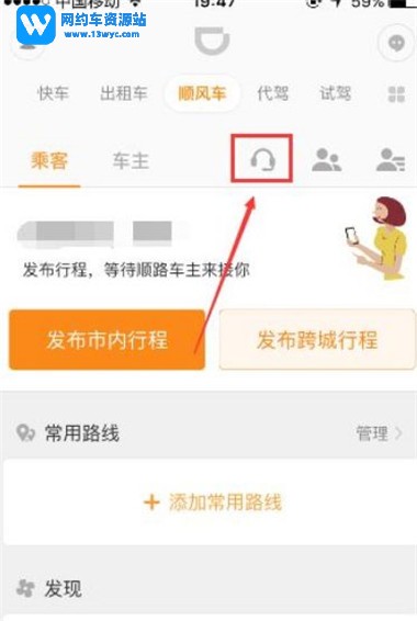 1684506143112911.jpg 20211110092155760.jpg