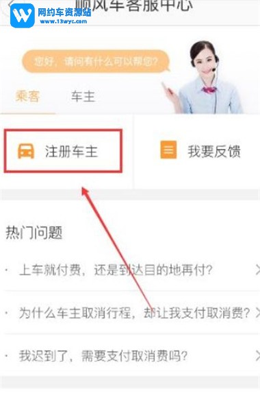 1684506150166868.jpg 20211110092155391.jpg