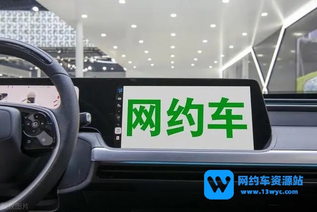 1705709537694841.jpg 18d8bc3eb13533fad6ed580fc07c081340345bf0.webp.jpg