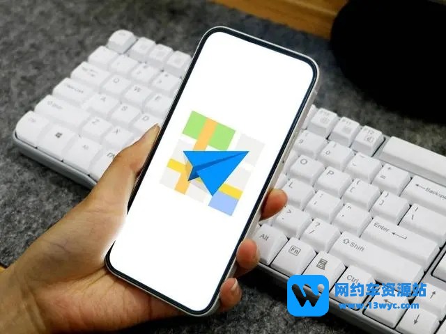 1705709632152042.jpg 8ad4b31c8701a18b369add4fea9ff2042938feff.webp.jpg