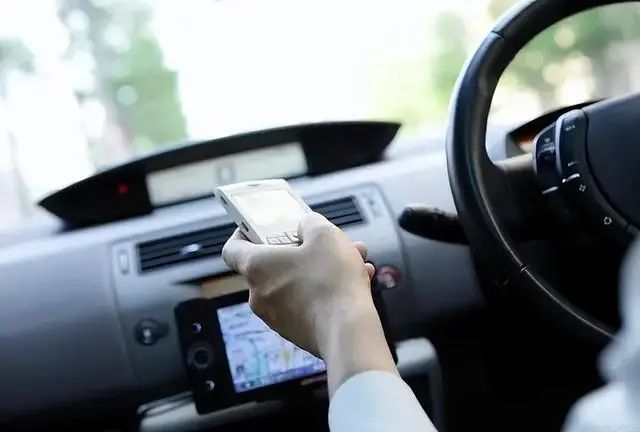 网约车接单技巧，教你如何抢到优质订单！