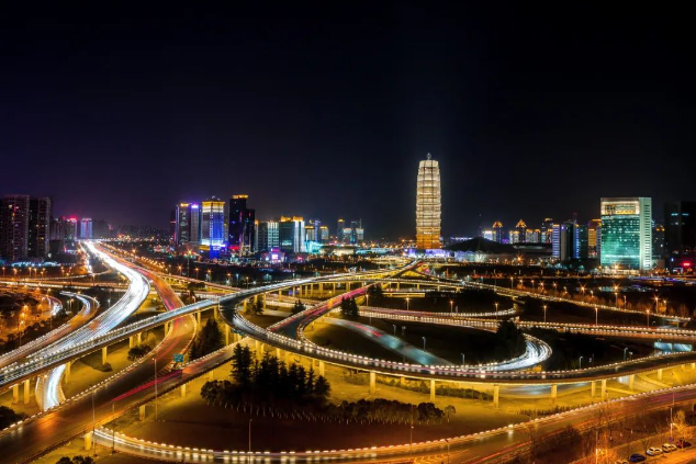 1709286282110509.png image.png