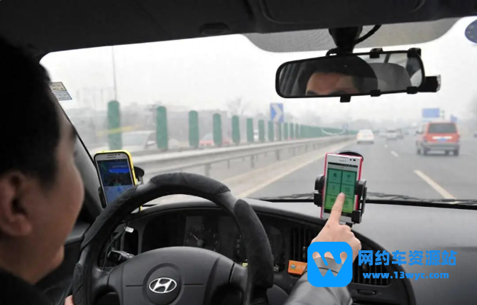 1709430904582569.png image.png