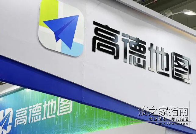 1709719318198101.png image.png