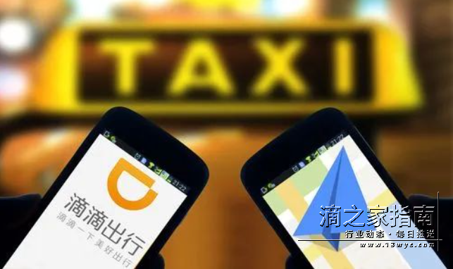 1709719377144790.png image.png