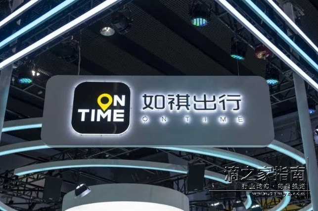 1711686055118790.png 微信截图_20240329122111.png