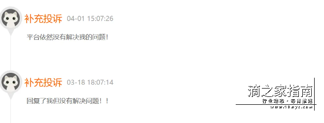 1712107208207275.png image.png