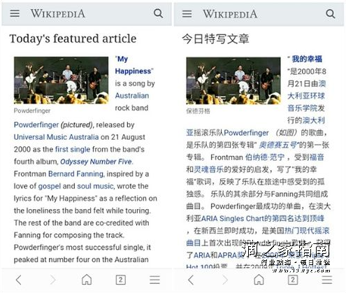 1712126461945833.png image.png