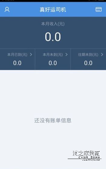 1712126623111200.png image.png