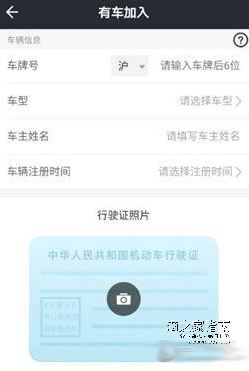 1712126661882577.png image.png