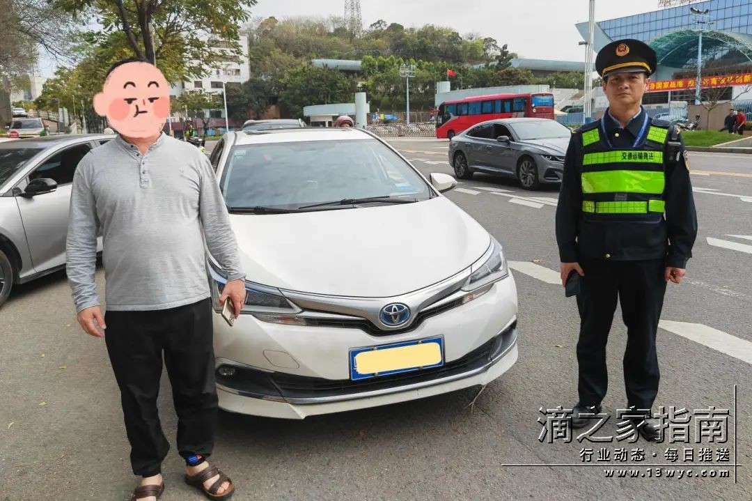 1712396250897257.jpg 微信图片_20240406173715.jpg