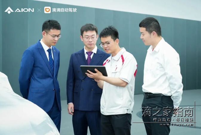 1712620965193371.png image.png