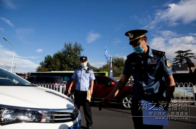 1712917877187956.png 微信截图_20240412183139.png