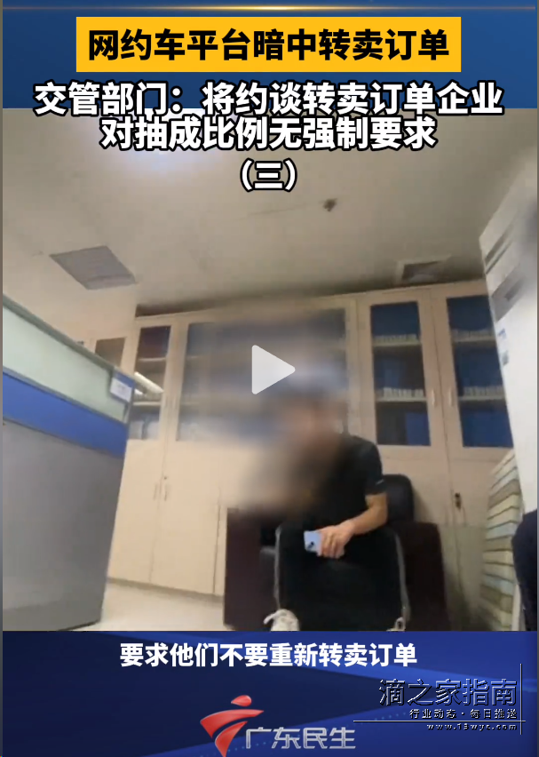 1713526935178359.png 微信图片_20240419194144.png